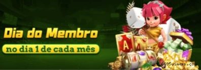 WanBaoDino: Mergulhe na Aventura Pré-Histórica com 6695Win