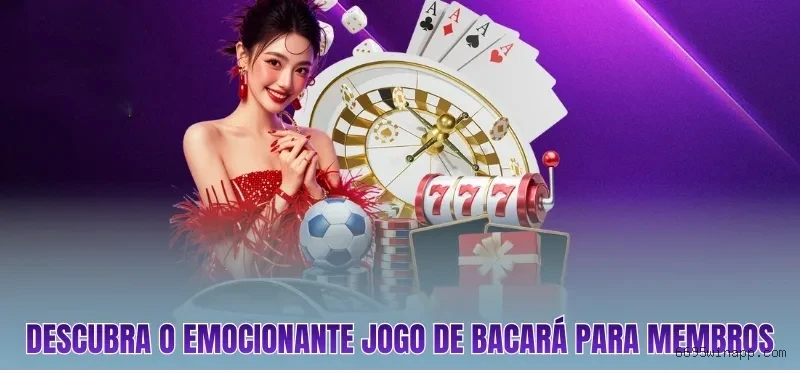 WanBaoDino: Mergulhe na Aventura Pré-Histórica com 6695Win