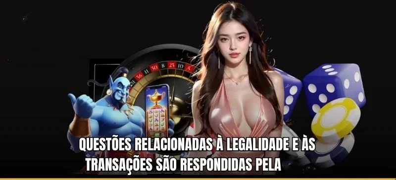 WanBaoDino: Mergulhe na Aventura Pré-Histórica com 6695Win