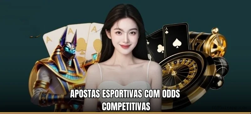MadHitWildAlice: Descubra o Fascinante Mundo do Jogo e Suas Regras Únicas
