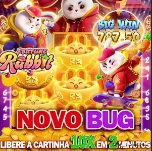 WanBaoDino: Mergulhe na Aventura Pré-Histórica com 6695Win