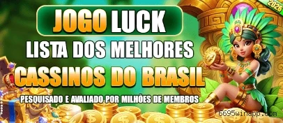 MadHitWildAlice: Descubra o Fascinante Mundo do Jogo e Suas Regras Únicas