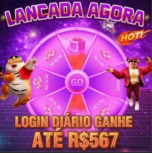 WanBaoDino: Mergulhe na Aventura Pré-Histórica com 6695Win