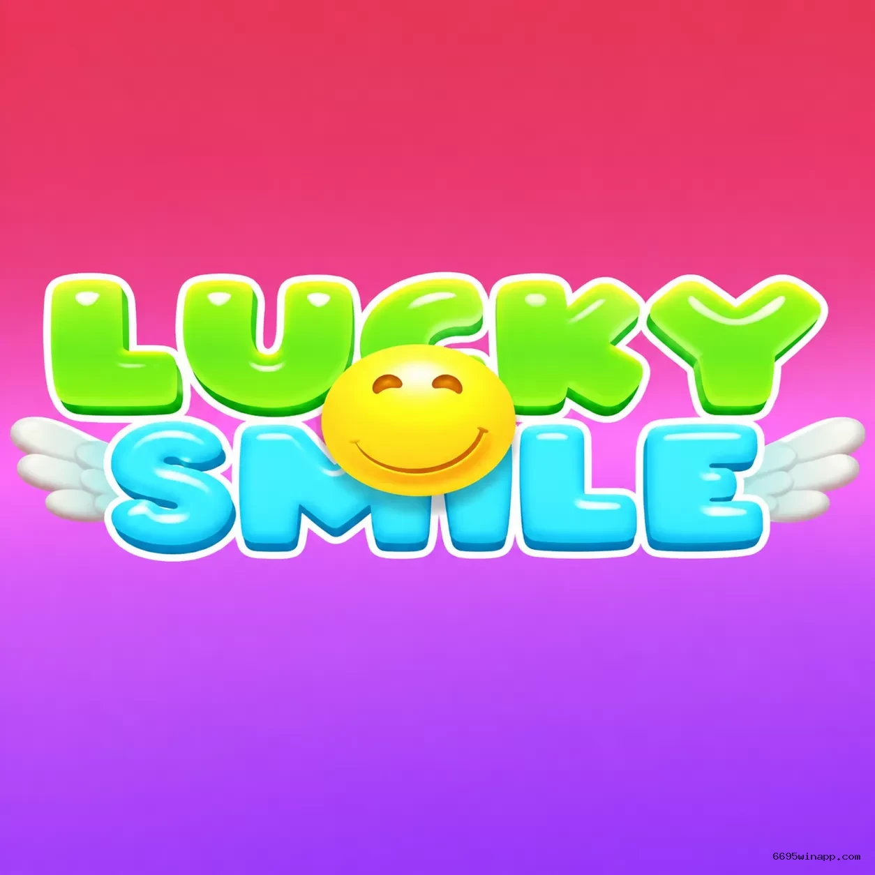 Explorando o Fascinante Mundo de LuckySmile e o Desafio dos 6695Win